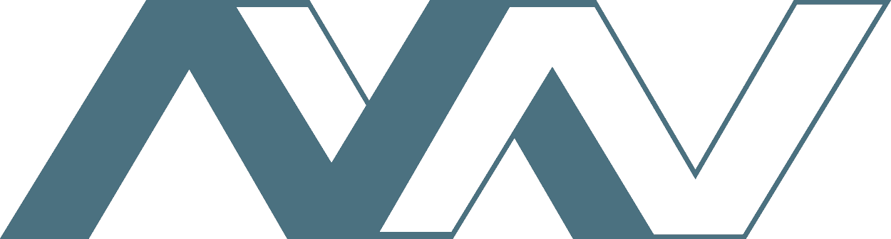 Monroe & Weisbord logo